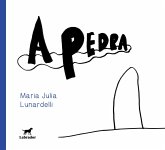 A pedra (eBook, ePUB) A pedra (eBook, ePUB)