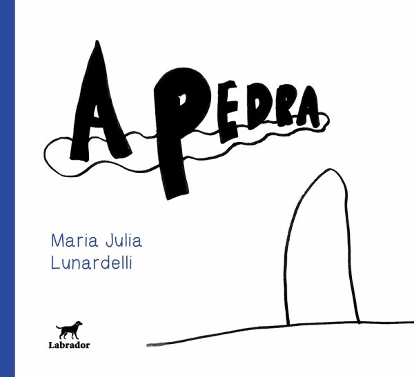 A pedra (eBook, ePUB) A pedra (eBook, ePUB)