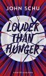 Louder Than Hunger (eBook, ePUB) - Bild 1