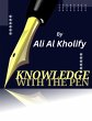 Knowledge with the Pen (eBook, ePUB) - Bild 1