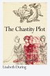 Chastity Plot (eBook, ePUB) - Bild 1