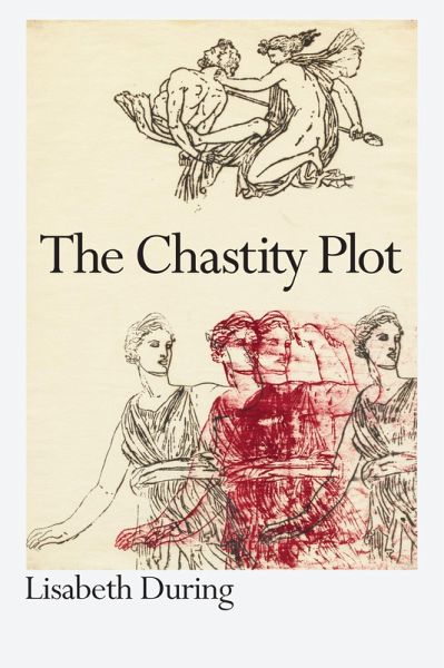 Chastity Plot (eBook, ePUB) Chastity Plot (eBook, ePUB)