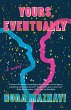 Yours, Eventually (eBook, ePUB) - Bild 1