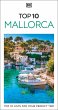 DK Top 10 Mallorca (eBook, ePUB) - Bild 1