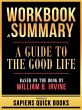 Workbook & Summary - A Guide To The... - Bild 1