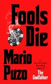 Fools Die (eBook, ePUB)