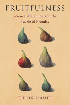 Cover Fruitfulness (eBook, PDF)