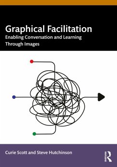 Cover Graphical Facilitation (eBook, ePUB)