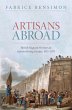 Artisans Abroad (eBook, PDF) - Bild 1