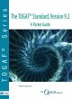 The TOGAF® Standard, Version 9.2 - A... - Bild 1