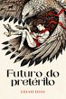 Futuro do pretérito (eBook, ePUB) - Bild 1