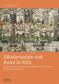 Säkularisation und Kunst in Köln (eBook, PDF)