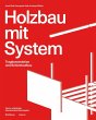 Holzbau mit System (eBook, PDF) - Bild 1
