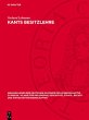 Kants Besitzlehre (eBook, PDF) - Bild 1