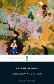 Khosrow and Shirin (eBook, ePUB) Khosrow and Shirin (eBook, ePUB)