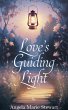 Love's Guiding Light (Christian romance... - Bild 1