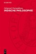 Indische Philosophie (eBook, PDF) - Bild 1