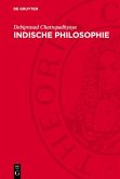 Indische Philosophie (eBook, PDF)