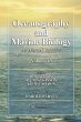Oceanography and Marine Biology (eBook,... - Bild 1