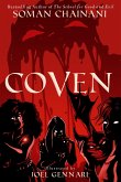 Coven (eBook, ePUB)
