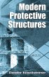 Modern Protective Structures (eBook,... - Bild 1