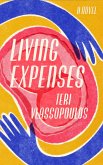 Living Expenses (eBook, ePUB)