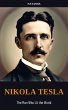 Nikola Tesla: The Man Who Lit the World... - Bild 1