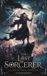 The Last Sorcerer (Fairy tales, Folk... - Bild 1