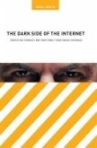 The Dark Side of the Internet (eBook, PDF)