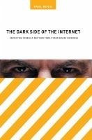 Cover The Dark Side of the Internet (eBook, PDF)