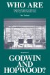Who Are Godwin and Hopwood? (eBook, PDF) - Bild 1