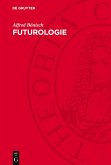 Futurologie (eBook, PDF)
