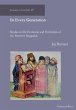 In Every Generation (eBook, PDF) - Bild 1