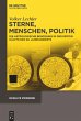 Sterne, Menschen, Politik (eBook, ePUB) - Bild 1