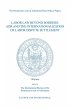 Labor Law Beyond Borders: ADR and the... - Bild 1