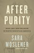 After Purity (eBook, ePUB) - Bild 1