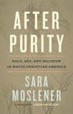 After Purity (eBook, ePUB) After Purity (eBook, ePUB)