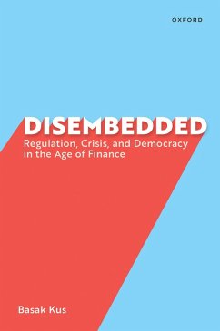 Cover Disembedded (eBook, PDF)