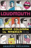 Loudmouth (eBook, ePUB)