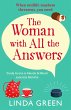 The Woman with All the Answers (eBook,... - Bild 1