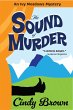 The Sound of Murder (The Ivy Meadows... - Bild 1