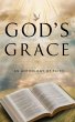 God's Grace (Christian Biblical... - Bild 1