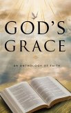God's Grace (Christian Biblical fiction, #2) (eBook, ePUB) God's Grace (Christian Biblical fiction, #2) (eBook, ePUB)