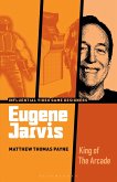 Eugene Jarvis (eBook, ePUB) Eugene Jarvis (eBook, ePUB)