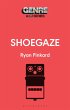 Shoegaze (eBook, PDF) - Bild 1