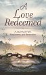 A Love Redeemed (Christian romance... - Bild 1