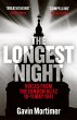 The Longest Night (eBook, ePUB) - Bild 1