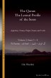The Quran. The Lexical Profile of the... - Bild 1