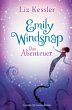 Das Abenteuer / Emily Windsnap Bd.2... - Bild 1