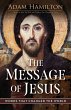The Message of Jesus (eBook, ePUB) - Bild 1